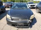 2007 Scion TC