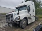 2016 Freightliner Cascadia 125