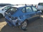 2009 Subaru Impreza 2.5I Premium