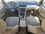 2014 BMW X1 XDRIVE28I