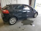 2012 KIA Rio LX