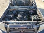 2009 Toyota Tacoma Access Cab