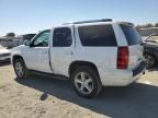 2008 Chevrolet Tahoe K1500