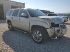 2008 Chevrolet Tahoe K1500