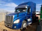 2016 Freightliner Cascadia 125