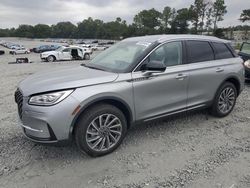 2024 Lincoln Corsair Reserve en venta en Byron, GA