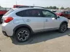 2015 Subaru XV Crosstrek 2.0 Premium