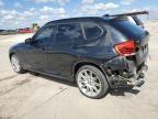 2014 BMW X1 XDRIVE35I