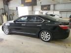 2009 Lexus LS 460