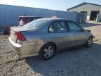 2004 Honda Civic EX