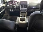 2012 Dodge Grand Caravan Crew