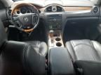 2008 Buick Enclave CX