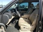 2008 Chevrolet Silverado K1500