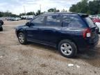 2015 Jeep Compass Sport