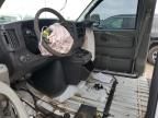 2014 Chevrolet Express G2500