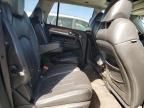 2008 Buick Enclave CX