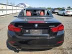 2020 BMW 430XI