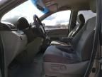 2008 Honda Odyssey EX