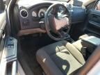 2008 Mitsubishi Raider LS