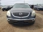 2009 Buick Enclave CXL