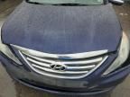 2014 Hyundai Sonata SE