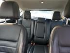 2013 Ford C-MAX SEL