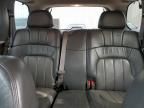 2002 GMC Envoy