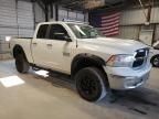 2014 Dodge RAM 1500 SLT