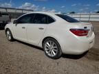 2013 Buick Verano