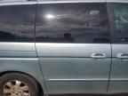 2004 Honda Odyssey EXL