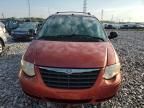 2006 Chrysler Town & Country Touring