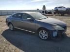 2012 Lexus ES 350