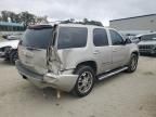 2009 Chevrolet Tahoe C1500 LTZ