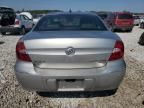 2006 Buick Lacrosse CXL