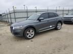 2018 Audi Q5 Premium