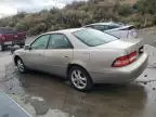 2001 Lexus ES 300