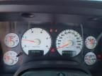 2004 Dodge RAM 2500 ST