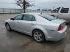 2011 Chevrolet Malibu 2LT