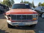 1986 Ford F150