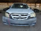 2006 Mazda Tribute I