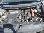 2006 Honda Civic Hybrid