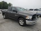 2014 Dodge RAM 1500 SLT