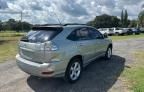 2005 Lexus RX 330