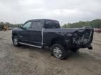 2022 Dodge RAM 2500 Tradesman