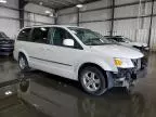 2010 Dodge Grand Caravan SXT