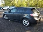 2010 Mazda 3 S