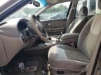 2003 Ford Taurus SES