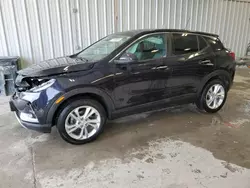 2020 Buick Encore GX Preferred en venta en Franklin, WI