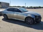 2015 Lexus GS 350