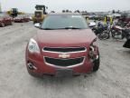 2012 Chevrolet Equinox LTZ